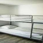 Blick Ins Gruene By Interhome Apartamento