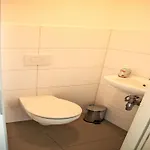 Apartamento Blick Ins Gruene By Interhome Winterberg