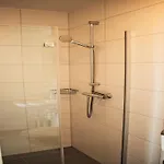 Blick Ins Gruene By Interhome Apartamento