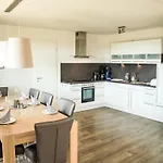 Blick Ins Gruene By Interhome Apartamento Winterberg