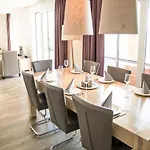 Blick Ins Gruene By Interhome Winterberg