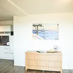 Blick Ins Gruene By Interhome * Winterberg