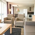 Blick Ins Gruene By Interhome