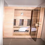 Blick Ins Gruene By Interhome Apartamento
