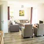 Blick Ins Gruene By Interhome Winterberg